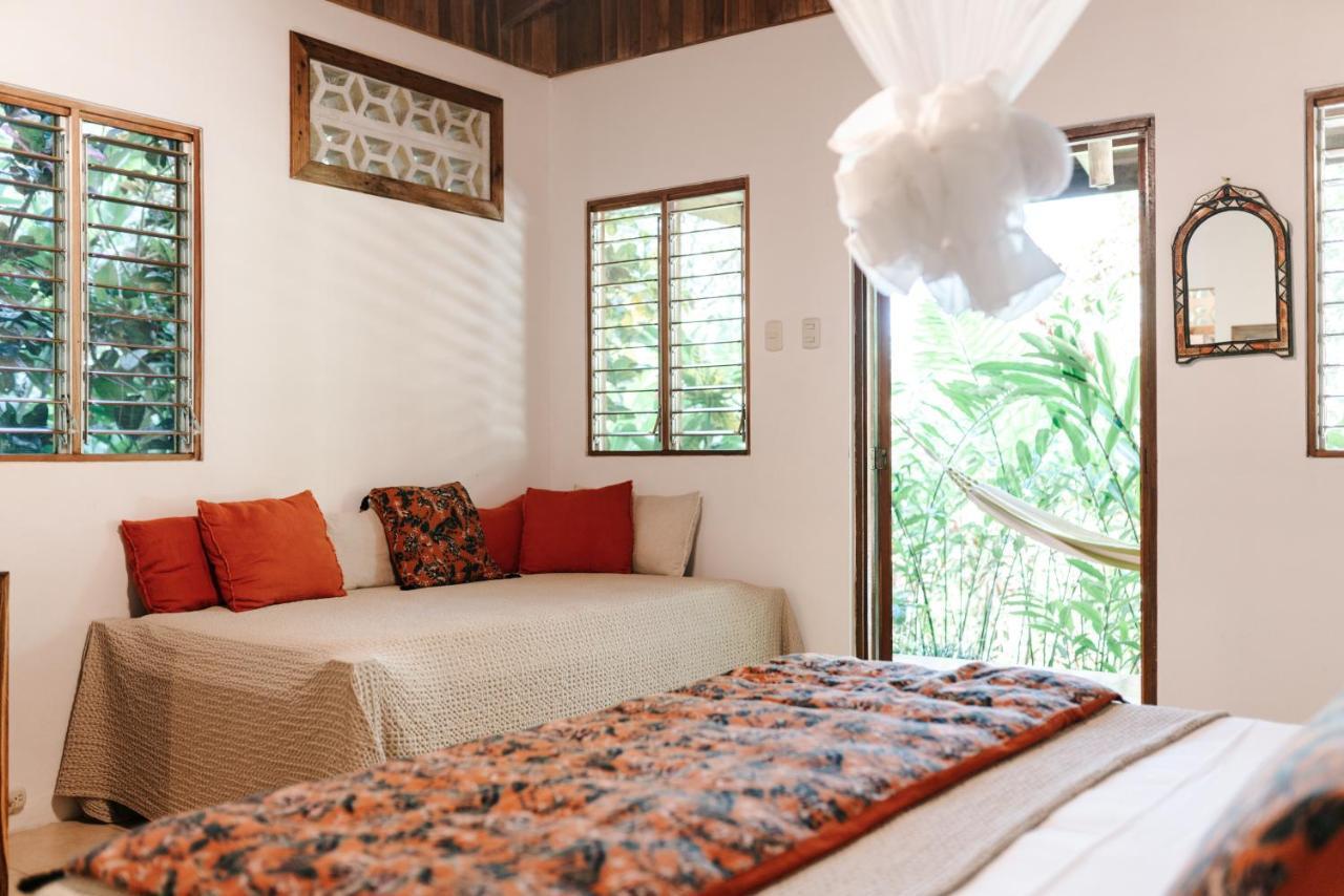 Star Mountain Jungle & Horse Ranch 3*